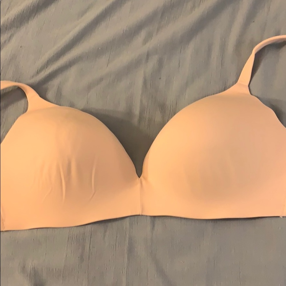 Bra